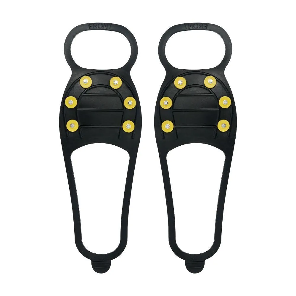 膠釘振動盤塑料電子五金塑膠件振動盤壓鉚機螺母振動盤 歷史價格詳細信息