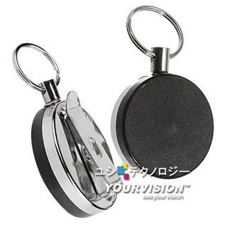 酷黑高質感泡泡布半月包/附小包包/月亮包/子母包月牙包水餃包腋下包 子母袋-西可小鋪❤️ 歷史價格詳細信息