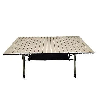 【Cypress Creek 賽普勒斯】 小豆椅 背部可調 FC-120 露營椅 折疊椅 摺疊椅 休閒椅 -早點名 歷史價格詳細信息