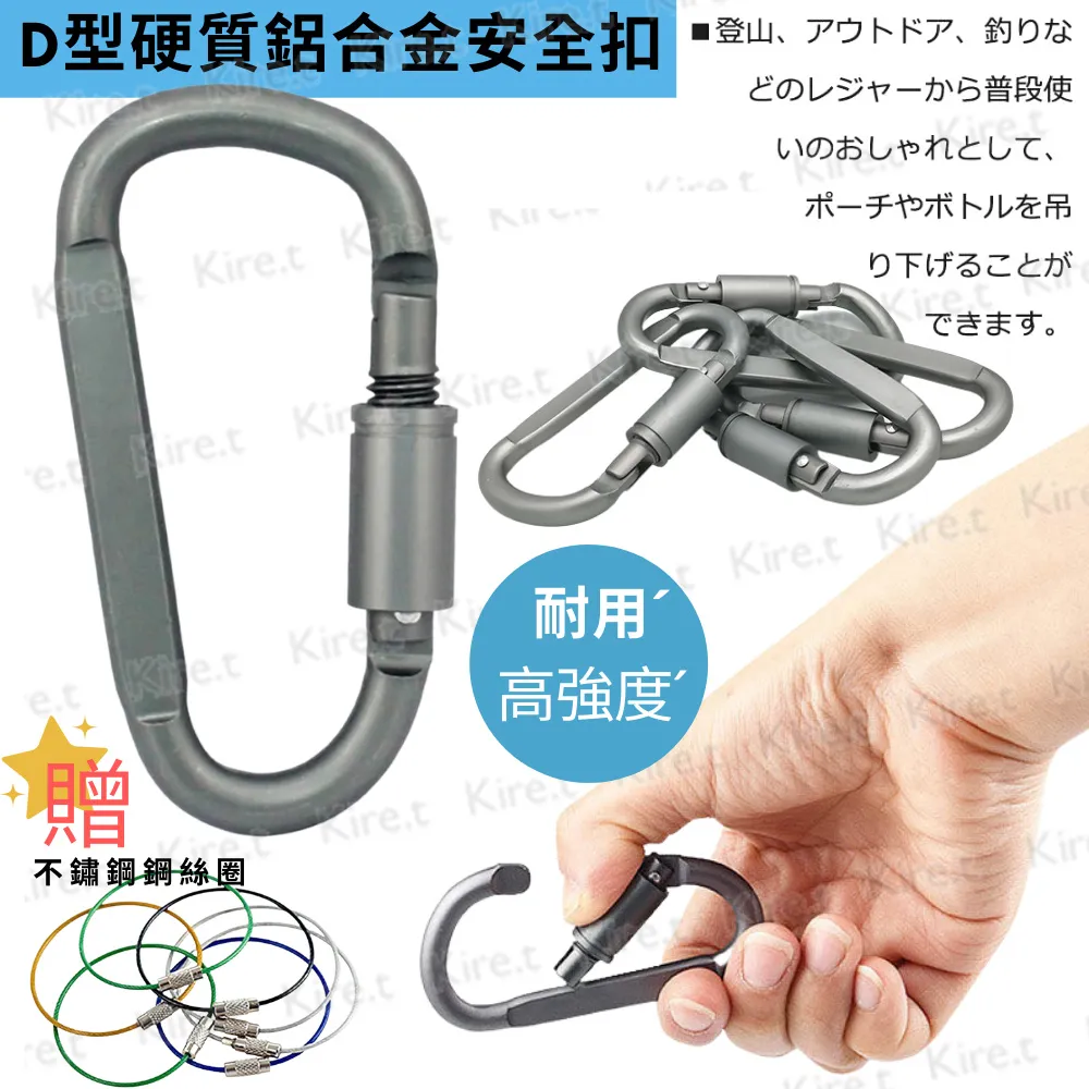 【快速安全3入組】玻璃胡椒罐調味罐 玻璃研磨罐研磨器 可調粗細 黑款 (C01-1163) 歷史價格詳細信息