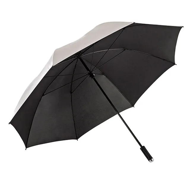 RAINS 品牌唯一授權正品販售 WEEKEND BAG 五色 防水 旅行包 運動包 丹麥品牌 歷史價格詳細信息