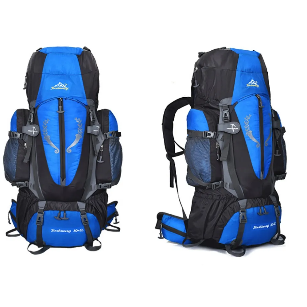 May Shop 【111052904】新色發表 兩秒速開小家庭輕便拋帳 秒開帳 歷史價格詳細信息