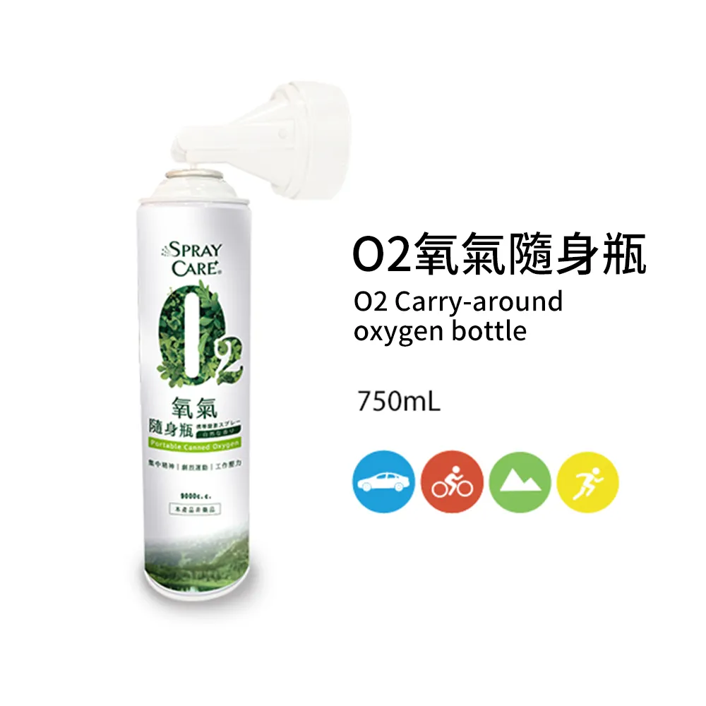 O2氧氣探測器氧氣濃度分析儀井下作業專用報警器礦安煤安認證 歷史價格詳細信息