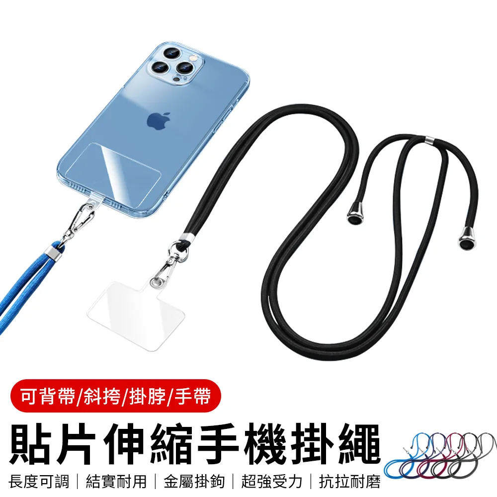 YUNMI 頸掛式無葉風扇 懶人風扇 五段風速 無葉掛脖風扇 戶外運動風扇 隨身電風扇 G20-max-藍色 歷史價格詳細信息