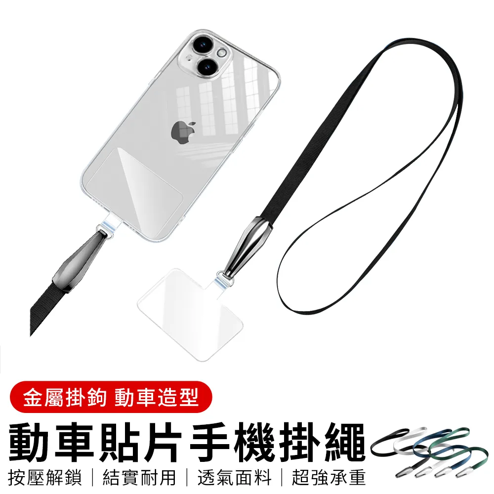 YUNMI Apple iPad 防掌觸磁吸觸控筆 K2259 蘋果安卓通用款電容筆 手機平板繪畫手寫筆 歷史價格詳細信息