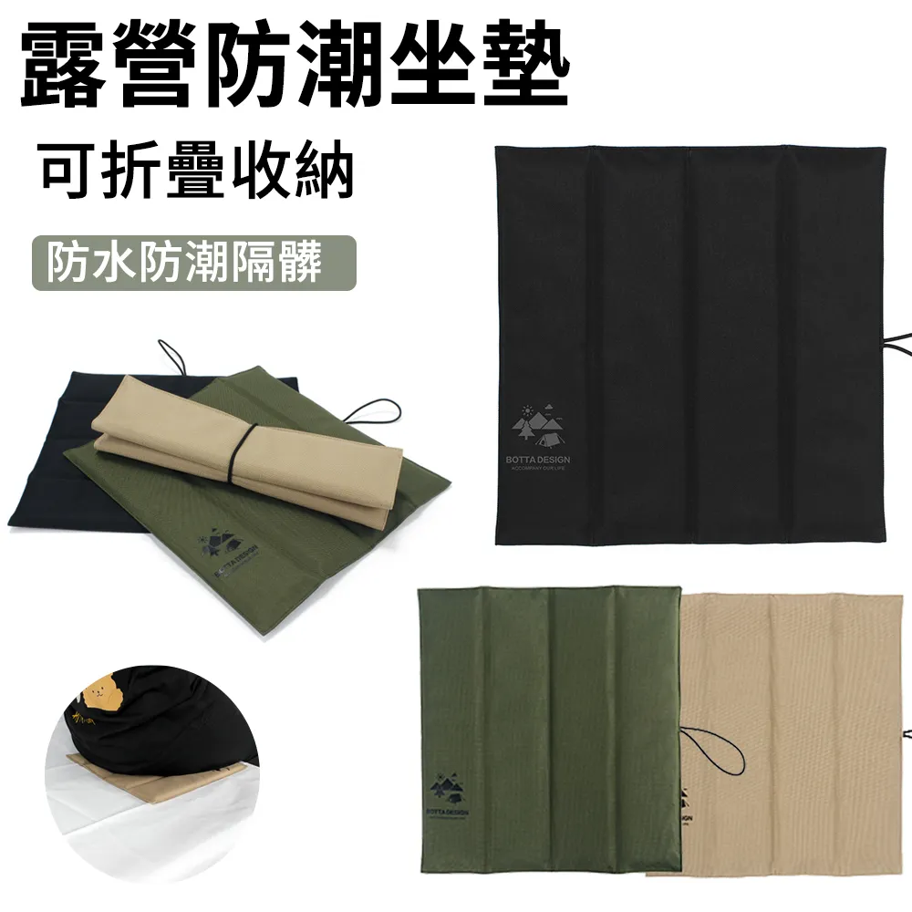 botti客廳宴會廳金色喇叭吊燈 輕奢藝術酒店別墅樣板房燈飾 歷史價格詳細信息