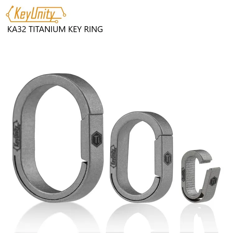 keyunit 科雲創 室內fpv穿越機q75 一鍵翻滾 攜模擬攝像頭 歷史價格詳細信息