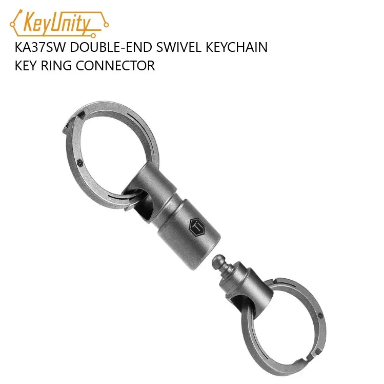 keyunit 科雲創 室內fpv穿越機q75 一鍵翻滾 攜模擬攝像頭 歷史價格詳細信息