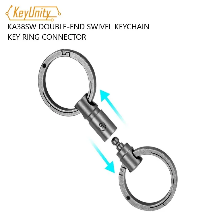 keyunit 科雲創 室內fpv穿越機q75 一鍵翻滾 攜模擬攝像頭 歷史價格詳細信息