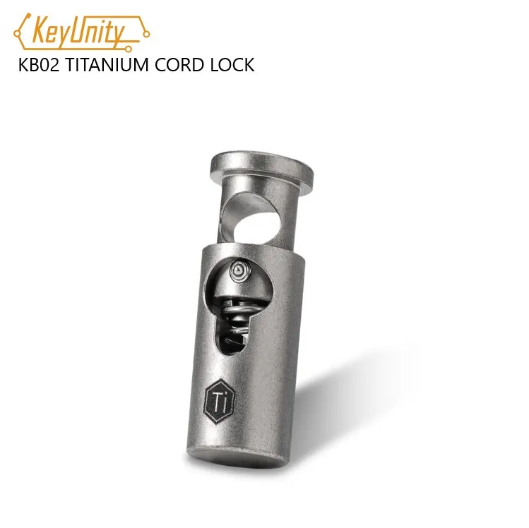 keyunit 科雲創 室內fpv穿越機q75 一鍵翻滾 攜模擬攝像頭 歷史價格詳細信息