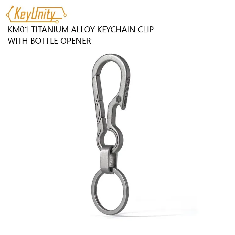 keyunit 科雲創 室內fpv穿越機q75 一鍵翻滾 攜模擬攝像頭 歷史價格詳細信息