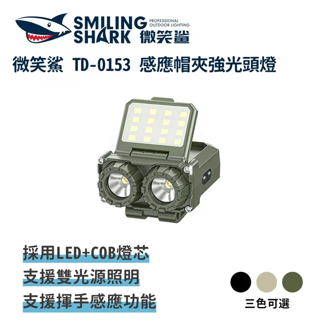 工作帽頭燈固定掛鉤帽緣卡扣 CY-LR2020/CY-H3021 歷史價格詳細信息