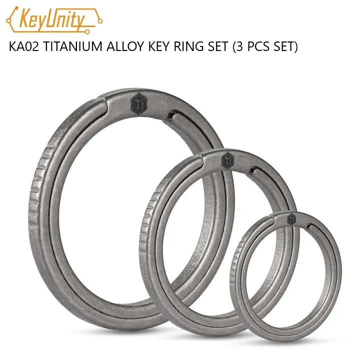 keyunit 科雲創 室內fpv穿越機q75 一鍵翻滾 攜模擬攝像頭 歷史價格詳細信息