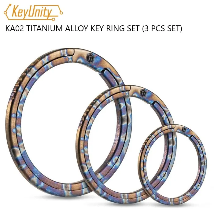 keyunit 科雲創 室內fpv穿越機q75 一鍵翻滾 攜模擬攝像頭 歷史價格詳細信息