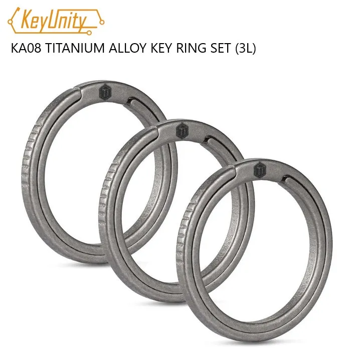 keyunit 科雲創 室內fpv穿越機q75 一鍵翻滾 攜模擬攝像頭 歷史價格詳細信息