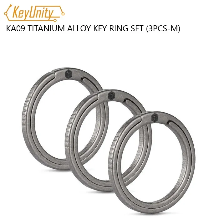 keyunit 科雲創 室內fpv穿越機q75 一鍵翻滾 攜模擬攝像頭 歷史價格詳細信息