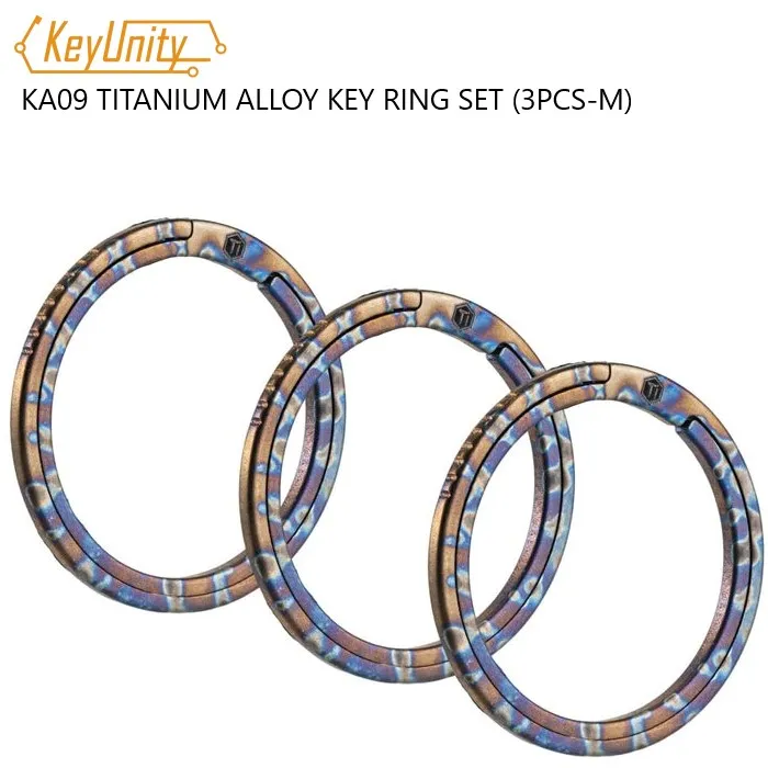 keyunit 科雲創 室內fpv穿越機q75 一鍵翻滾 攜模擬攝像頭 歷史價格詳細信息