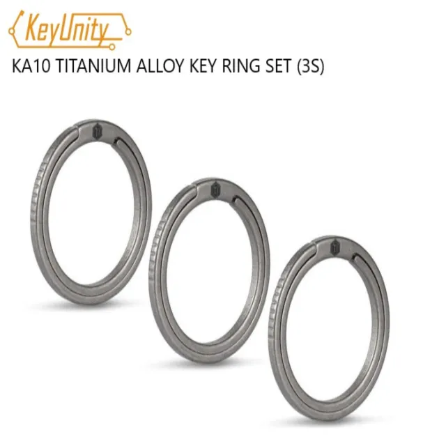 keyunit 科雲創 室內fpv穿越機q75 一鍵翻滾 攜模擬攝像頭 歷史價格詳細信息