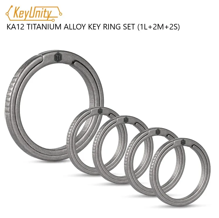 keyunit 科雲創 室內fpv穿越機q75 一鍵翻滾 攜模擬攝像頭 歷史價格詳細信息