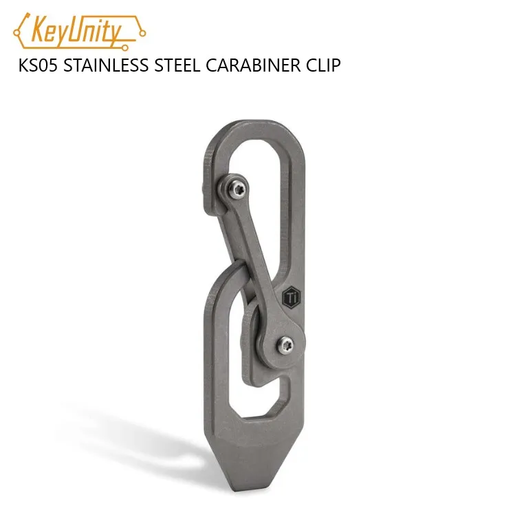 keyunit 科雲創 室內fpv穿越機q75 一鍵翻滾 攜模擬攝像頭 歷史價格詳細信息