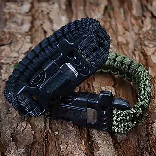 PS MALL多功能硬毛長縫隙刷【J104】6入 歷史價格詳細信息