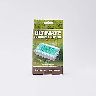 英國 BCB 野戰迷你烹飪組 歷史價格詳細信息