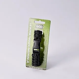 英國 BCB 野戰迷你烹飪組 歷史價格詳細信息