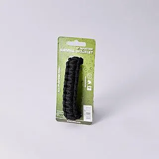 英國 BCB 野戰迷你烹飪組 歷史價格詳細信息