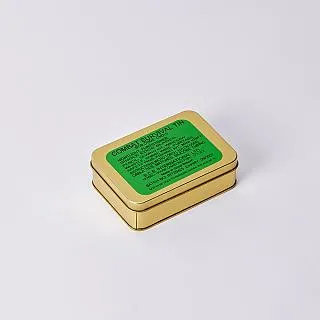 英國 BCB 野戰迷你烹飪組 歷史價格詳細信息