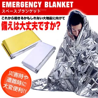 【超值2入】kiret 外出型-安撫奶嘴收納盒 透明 加大款 歷史價格詳細信息