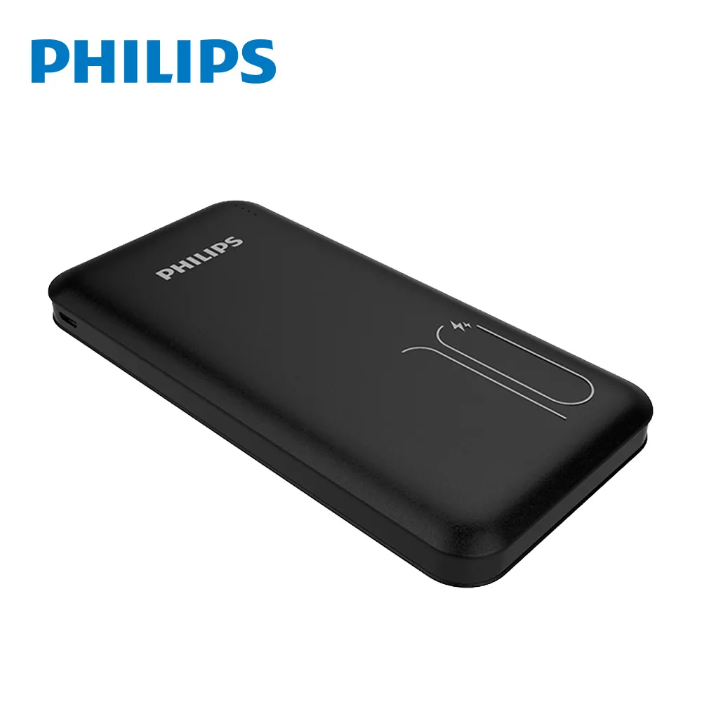 PHILIPS 飛利浦PD 10000mAh行動電源 DLP1815/96-2 歷史價格詳細信息