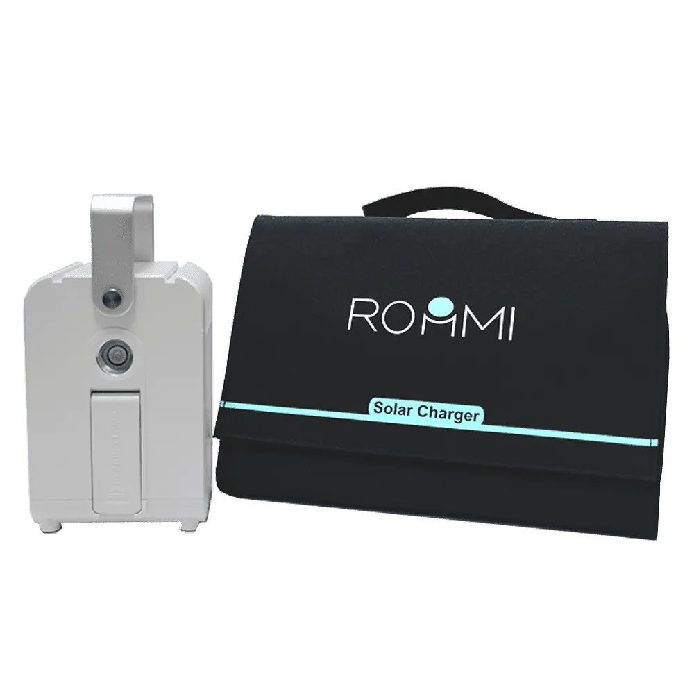 行動電 源 40W 自帶線超級快充 20000毫安閃充 華為蘋果充電寶手機 通用移動電 源 歷史價格詳細信息