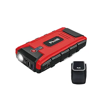 飛樂 PQC-24000SP 汽柴油多功能救車行動電源(24000MAH) 歷史價格詳細信息