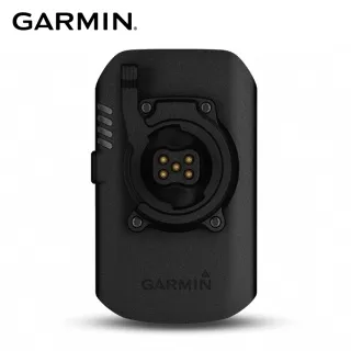 GARMIN Edge 1030 Plus 鋼化玻璃膜錶面保護貼 歷史價格詳細信息