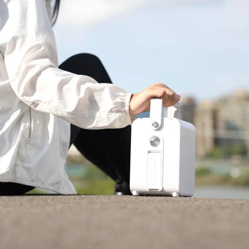 供應面盆全銅三孔五孔浴缸龍頭 鉻白歐式邊缸五件龍頭批發  露天市集  全台最大的網路購物市集 歷史價格詳細信息