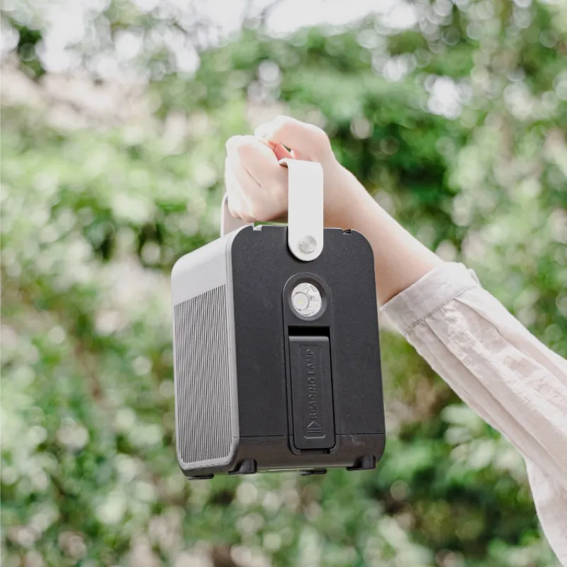 ROOMMI 多功能行動電源供應器｜28W太陽能板套組 歷史價格詳細信息