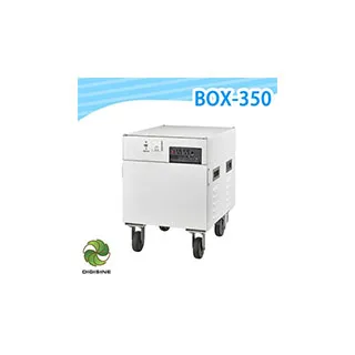 350W電腐蝕打標機耗材模板打標液打標頭導電棉導電布蠟紙模板 歷史價格詳細信息