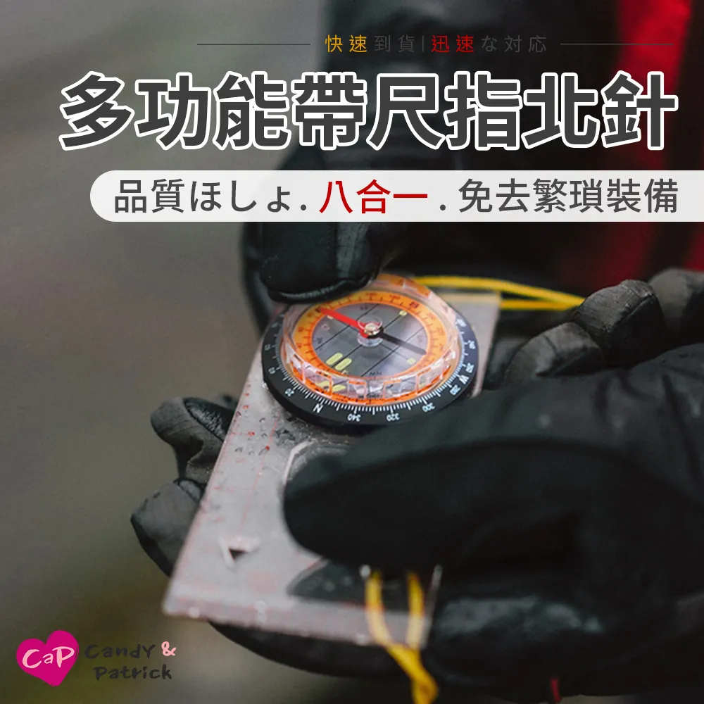 【Cap】北歐簡約可掛式加厚洗衣板 歷史價格詳細信息