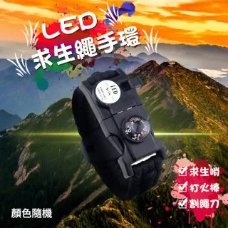 【WIDE VIEW】LED戶外便攜強光太陽能照明燈(NZL-W875-1) 歷史價格詳細信息