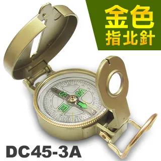 【DC475】粉刺清潔機 電池款 毛孔吸引器 鼻頭粉刺清潔器 粉刺機 吸黑頭粉刺 歷史價格詳細信息