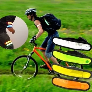 LED閃光 AD16-22SM  小型蜂鳴器 報警喇叭 帶閃光 歷史價格詳細信息