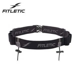 Fitletic Race I 號碼布固定帶 RN01 歷史價格詳細信息