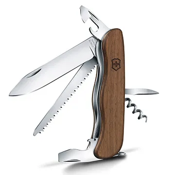 VICTORINOX 瑞士維氏10用瑞士刀 歷史價格詳細信息