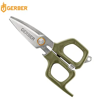 GERBER BALANCE 伸縮鉗 工具鉗/登山露營/野外求生/多功能工具 84CRY6356 歷史價格詳細信息