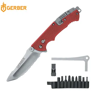 GERBER BALANCE 伸縮鉗 工具鉗/登山露營/野外求生/多功能工具 84CRY6356 歷史價格詳細信息