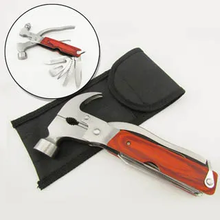 【居家家】多功能不鏽鋼五穀雜糧超細研磨電動磨粉機（研磨機/粉碎機/磨豆機/打粉機） 歷史價格詳細信息