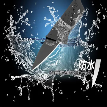 不鏽鋼戰鬥機雕塑太空梭模型雕塑航大型軍事設備直升機火箭 歷史價格詳細信息