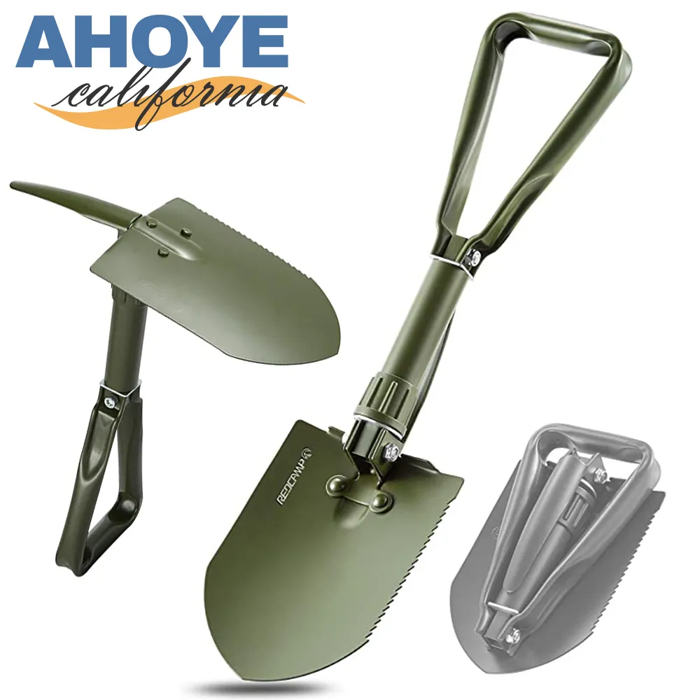 【Ahoye】輕量自行車高壓打氣筒 (附車管夾) 攜帶式打氣筒 迷你打氣筒 歷史價格詳細信息