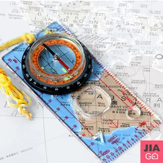 JIAGO 多功能浴室置物架 歷史價格詳細信息