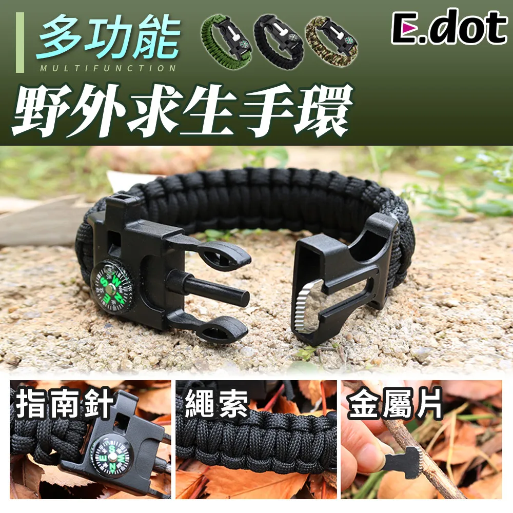 【E.dot】外出旅行隨身急救藥品收納包/收納袋 歷史價格詳細信息